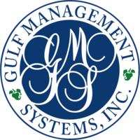 Gulf Management Systems, Inc.