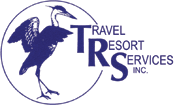 Travel Resort Services - TRS
