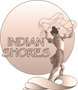 Indian Shores, Town of