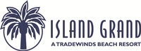 TradeWinds Island Resorts 
