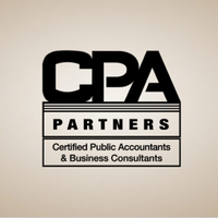 CPA Partners LLC