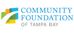Community Foundation of Tampa Bay