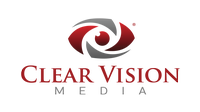 Clear Vision Media