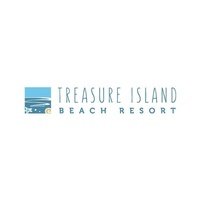 Treasure Island Beach Resort