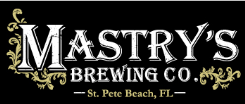 Mastry's Brewing Co.