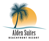 Alden Oasis Alden Oasis