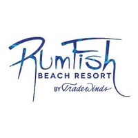Oasis at RumFish Beach Resort by Tradewinds 
