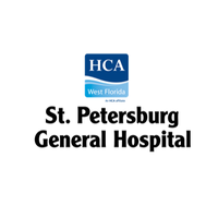 HCA Florida St. Petersburg Hospital