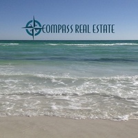 Compass Real Estate