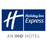 Holiday Inn Express & Suites Seminole/St Pete/Madeira Beach