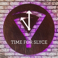 Slyce Pizza Bar Madeira Beach Slyce Pizza Bar Madeira Beach