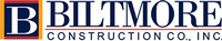 Biltmore Construction Co, Inc.