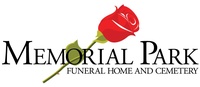Memorial Park Funeral Home & Cemetery