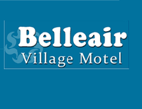 Belleair Village Motel
