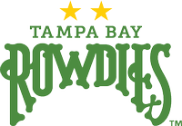Tampa Bay Rowdies