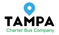 Tampa Charter Bus Company