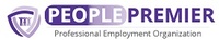 People Premier Inc People Premier Inc