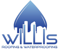 Willis Roofing & Waterproofing, LLC