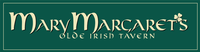 Mary Margaret's Olde Irish Tavern Mary Margaret's Olde Irish Tavern