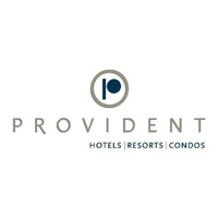 Provident Condo-Resort Hotels of Treasure Island