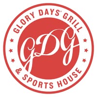 Glory Days Restaurant