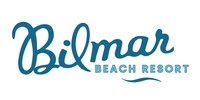 Bilmar Beach Resort