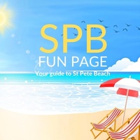 SPB Fun Page