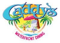 Caddy's Madeira Beach/Sunpubs