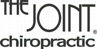 The Joint Chiropractic Tyrone