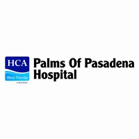 Palms of Pasadena Hospital Palms of Pasadena Hospital