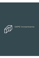 Capo Investments