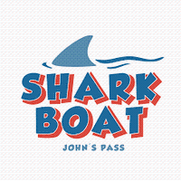 Shark Boat John's Pass LLC