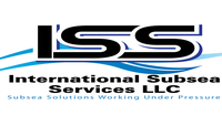 International Subsea Services
