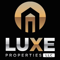 Luxe Properties Group International