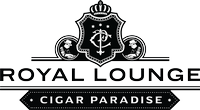 Cigar Paradise Royal Lounge