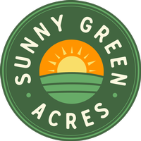 Sunny Green Acres