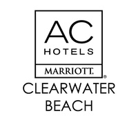 AC by Marriott Clearwater