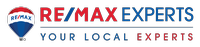 The Signature Group-Remax Experts