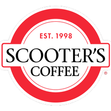 Scooters Coffee S. Pasadena