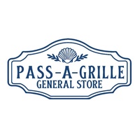 Pass-A-Grille General Store