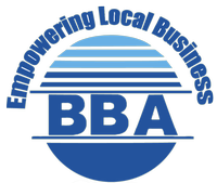 The Bluffs Business Association 