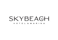 SkyBeach Hotel & Marina