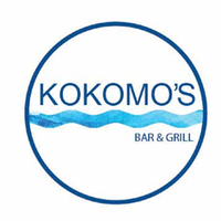 Kokomos Bar & Grille