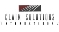 Claim Solutions & Iron Claim