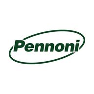 Pennoni Associates