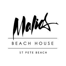 Malios Beach House