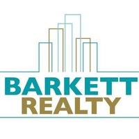 Property Valuation Specialists / Barkett Realty