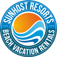 SunHost Resorts