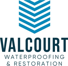 Valcourt Building Services