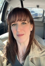 Amerilife Of Clearwater